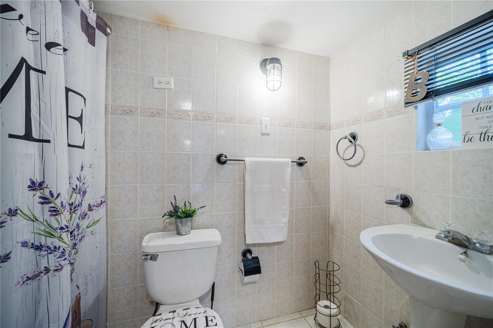 Residential Income for sale in CAYEY, Carretera 715 KILOMETRO 3.7, 3910 m²