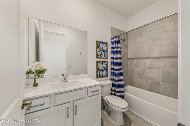 8474 Alister Dr, House other with 3 bedrooms, 3 bathrooms and null parking in Melbourne FL | Image 38