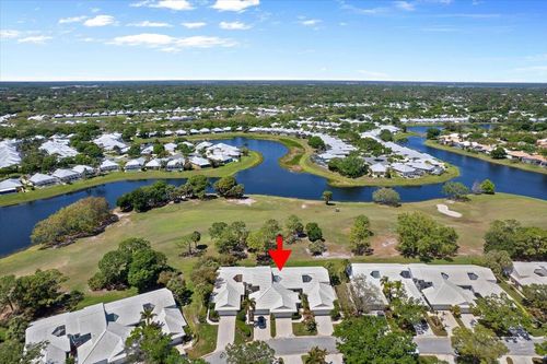 2424 Sw Foxpoint Trail, Palm City, FL, 34990 | Card Image