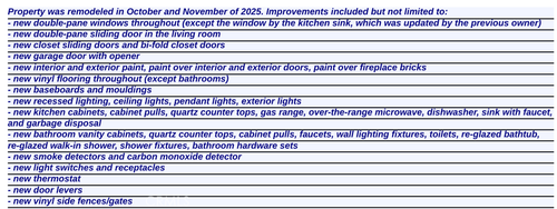 1170 Valley Spring Ln, Colton, CA, 92324-4725 | Card Image