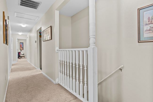 254 Big Oconee River Rd, House other with 7 bedrooms, 4 bathrooms and null parking in Sparta GA | Image 34