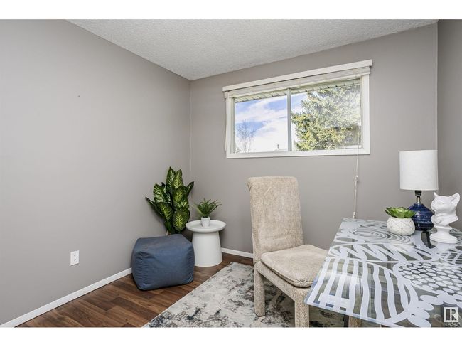 4713 51 St, House other with 3 bedrooms, 2 bathrooms and 4 parking in Legal AB | Image 26