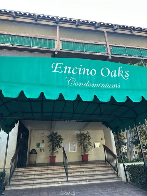 e207-5460 White Oak Ave, Encino, CA, 91316-4568 | Card Image