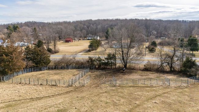 32 Lee Hwy N, Home with 0 bedrooms, 0 bathrooms and null parking in RAPHINE VA | Image 14