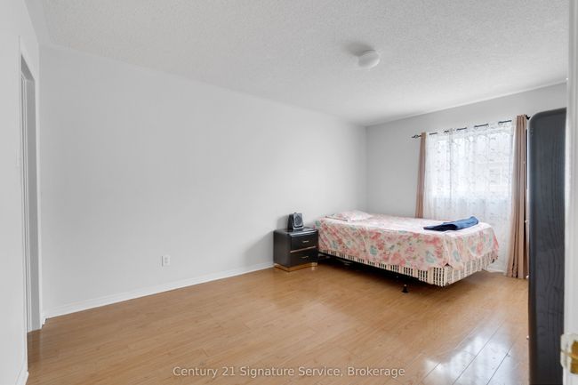 44 Bramfield St, House attached with 4 bedrooms, 3 bathrooms and 1 parking in Brampton ON | Image 8