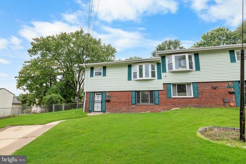 2204 Olson Ct, TEMPLE HILLS, MD, 20748-3258 | Card Image