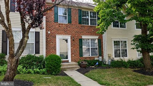 120-120 Royalty Cir, OWINGS MILLS, MD, 21117-4441 | Card Image