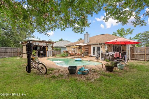1942 Calusa Trl, Middleburg, FL, 32068-4217 | Card Image