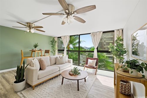 apt-803-2724 Kahoaloha Ln, Honolulu, HI, 96826-3335 | Card Image