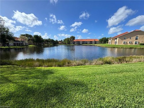 103-26700 Rosewood Pointe Dr, BONITA SPRINGS, FL, 34135 | Card Image
