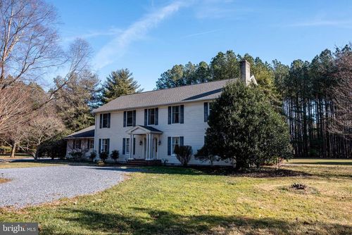 9629 Bantry Road, EASTON, MD, 21601 | Card Image