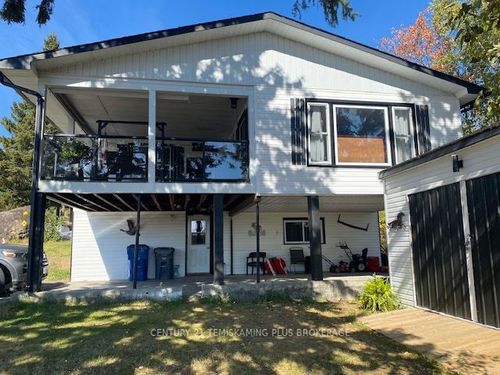 49 Galena St, Cobalt, ON, P0J | Card Image