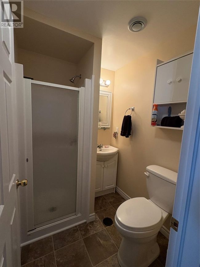 331 Front Rd, House other with 3 bedrooms, 2 bathrooms and null parking in Port Au Port NL | Image 38