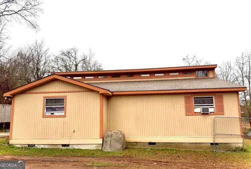 194 Hines St, Lagrange, GA, 30241 | Card Image