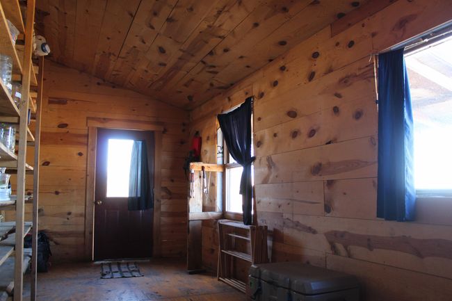 371 New Haven Rd, Home with 0 bedrooms, 0 bathrooms and null parking in Hulett WY | Image 11