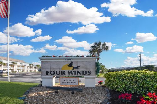 unit-d2-8130 A1a S, St Augustine, FL, 32080-8347 | Card Image