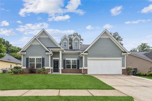 119 Cherokee Reserve Cir, Canton, GA, 30115-4725 | Card Image