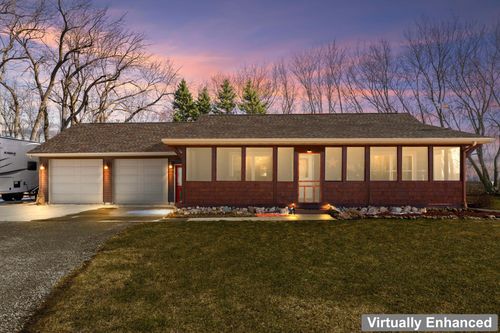 12650 780th Ave, Le Roy, MN, 55951-6603 | Card Image
