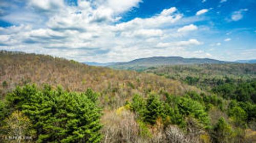  Green Ridge Trail - Lot #2, Harriman, TN, 37748 | Card Image