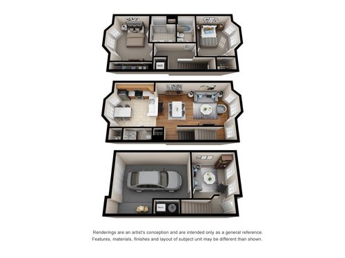 5 Grzyb Terrace, Parlin, NJ, 08859 | Card Image