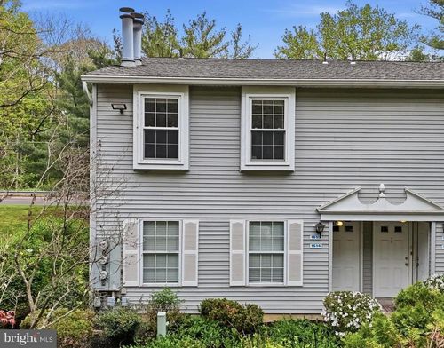 1614 Huntingdon Mews, CLEMENTON, NJ, 08021-5654 | Card Image
