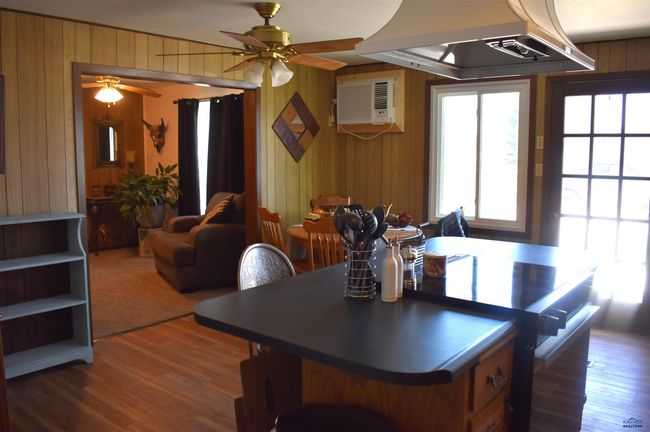 2911 Orchard Ln, House other with 2 bedrooms, 2 bathrooms and null parking in Rapid City SD | Image 10