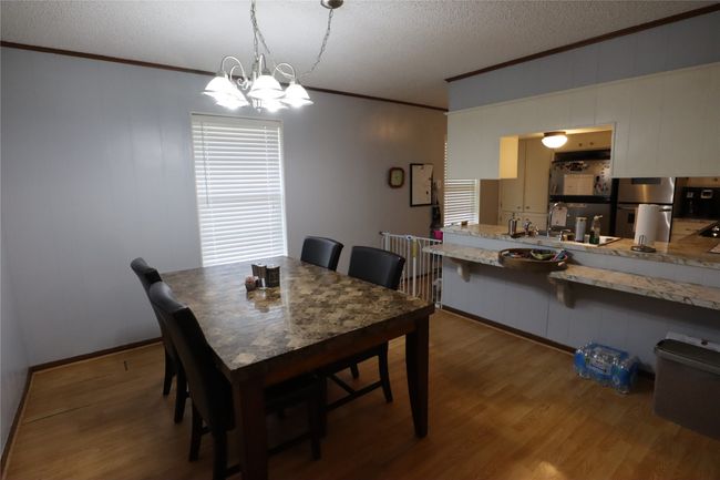 907 Cherry St, House other with 4 bedrooms, 3 bathrooms and null parking in Ranger TX | Image 28