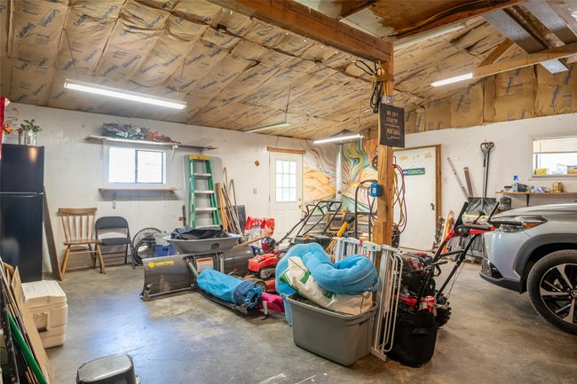 25700 View Crest Dr, House other with 3 bedrooms, 3 bathrooms and null parking in Huson MT | Image 37