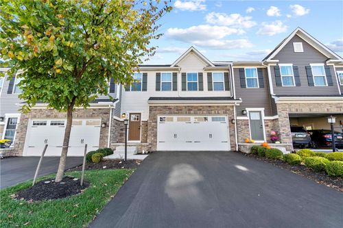 474 Whitetail Meadows Trl, Mars, PA, 16046-4134 | Card Image