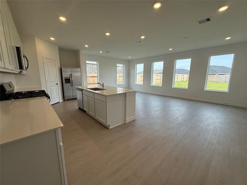 22011 Porto Cristo Dr, Hockley, TX, 77447-1491 | Card Image