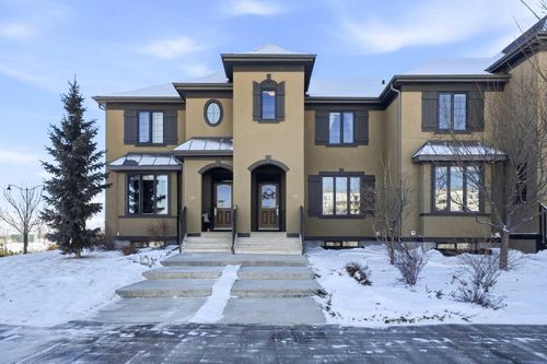 189 Mahogany Dr Se, Calgary, AB, T3M2K6 | Card Image
