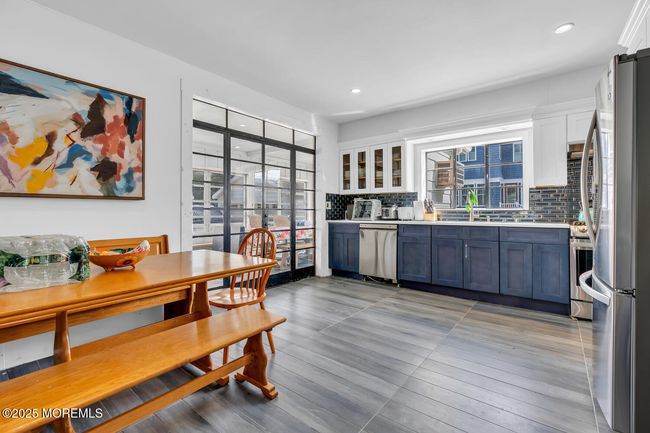 53 C St, House other with 4 bedrooms, 3 bathrooms and null parking in Seaside Park NJ | Image 8