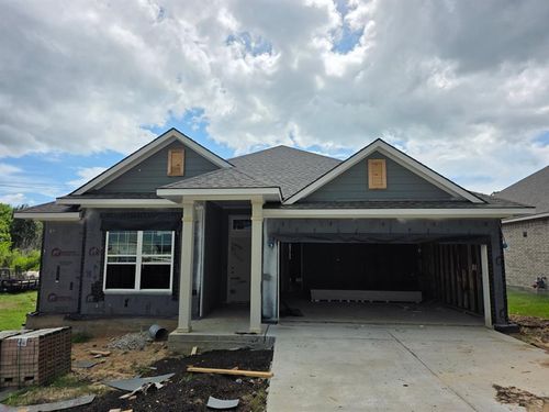 2058 Winepress Rd, Brenham, TX, 77833-2093 | Card Image