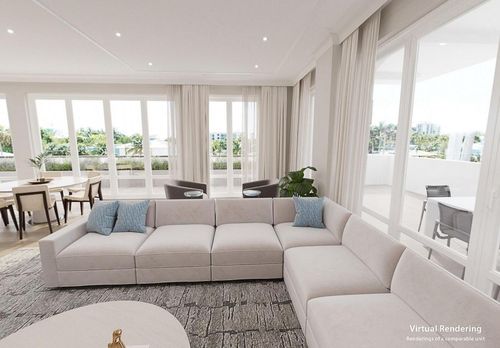 c402-1011 Us Highway 1, Juno Beach, FL, 33408 | Card Image