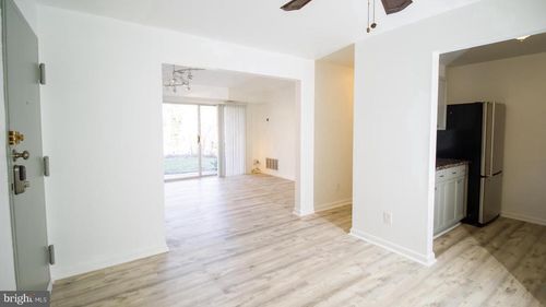 2a-11602 Vantage Road, RESTON, VA, 20190 | Card Image