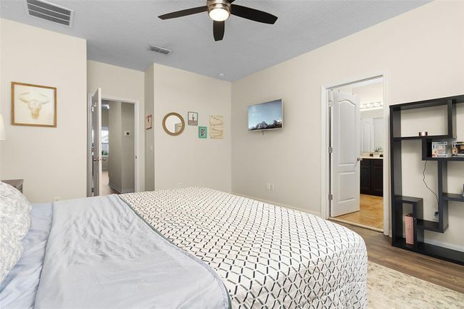 9107 Shepton St, Townhouse with 3 bedrooms, 3 bathrooms and null parking in ORLANDO FL | Image 26