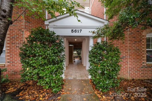 apt-2-5617 Fairview Rd, Charlotte, NC, 28209-5602 | Card Image