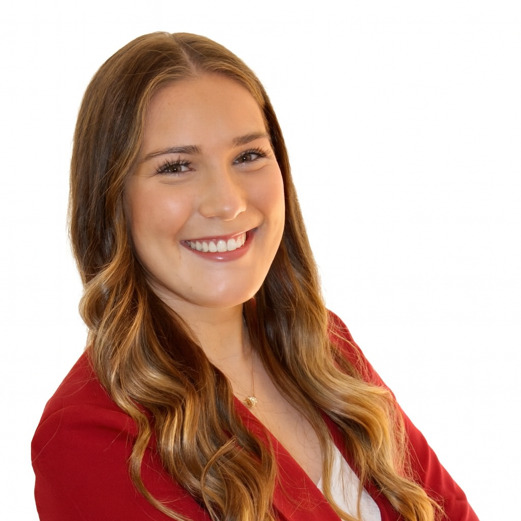 Elyssa