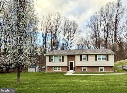 5632 Red Maple Ct, WARRENTON, VA, 20187-9178 | Card Image