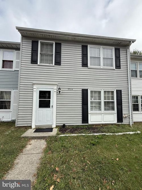 7924 Timarand Ct, LORTON, VA, 22079-1916 | Card Image