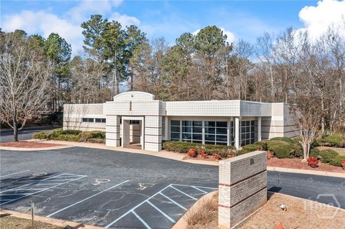 170 Cardiology Place, Commerce, GA, 30529 | Card Image