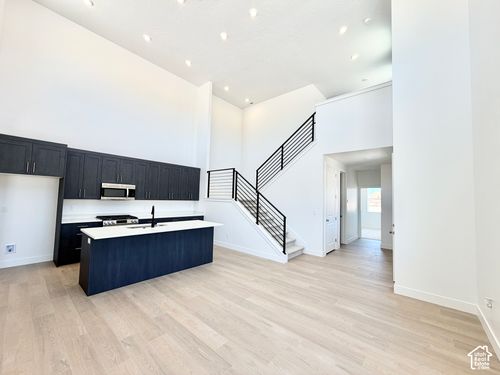 959 W Velvet Ridge Cv, Saint George, UT, 84770 | Card Image