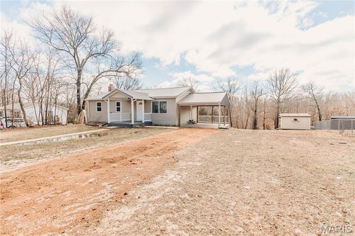 15720 Hallmark Ln, Saint Robert, MO, 65584-3131 | Card Image
