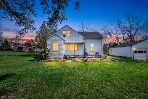 591 Long Drive, Norton, OH, 44203 | Card Image