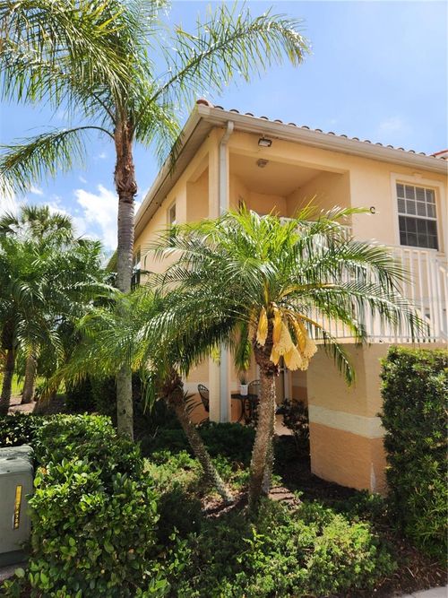 a2-4213 Vicenza Dr, VENICE, FL, 34293-0703 | Card Image
