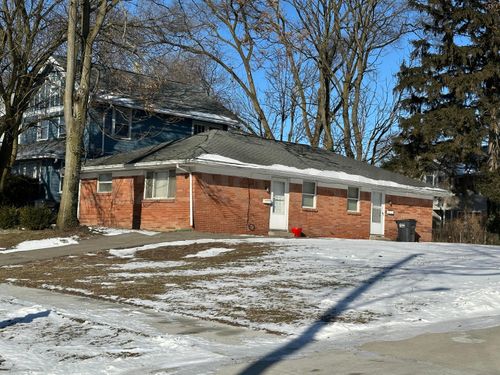 1330 Palmetto Ave, Toledo, OH, 43606-4240 | Card Image