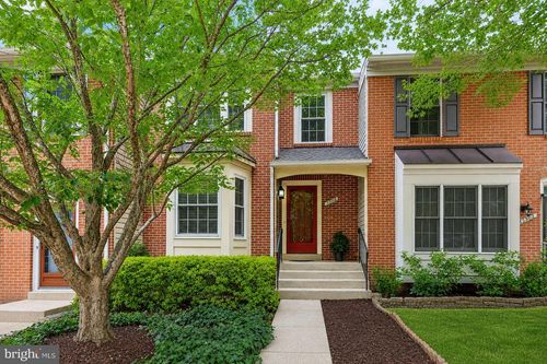 3304 Shearwater Ct, WOODBRIDGE, VA, 22192-1092 | Card Image