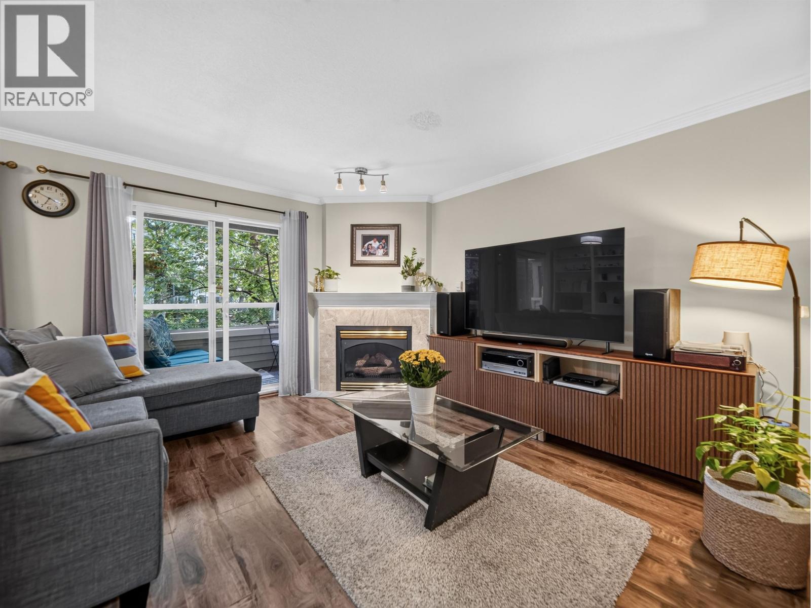 Residential in North Vancouver