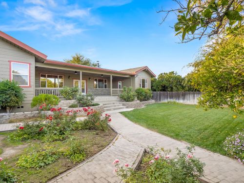 16787 Paula Rd, Madera, CA, 93636-9238 | Card Image