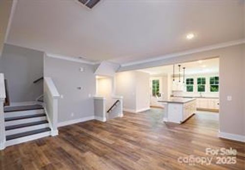 unit-106-114 Glencoe Ln, Mooresville, NC, 28117-4425 | Card Image
